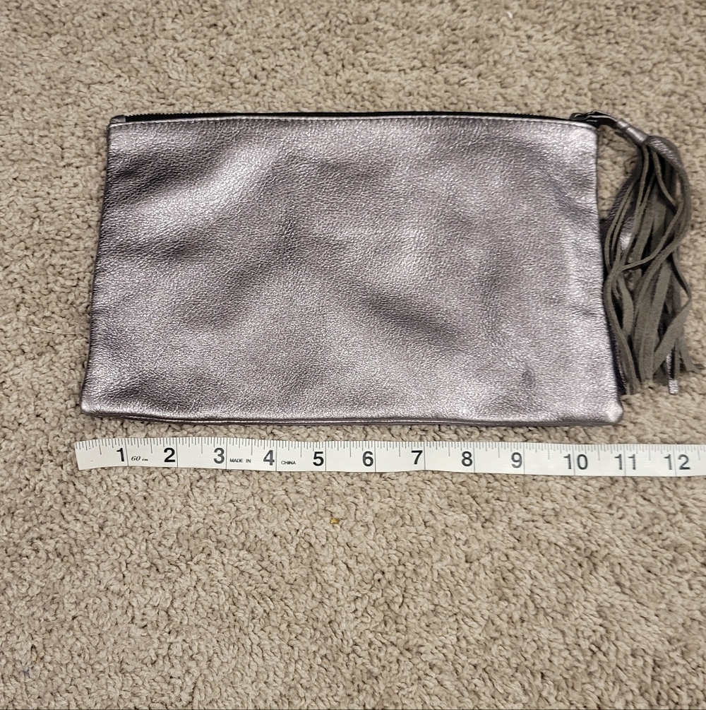 B-Low The Belt Pocketbook Bag